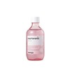 SNP PREP PEPTARONIC SERUM