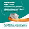 Tom’s of Maine Watermelon Wiggle Kids Toothpaste with Fluoride, Kids