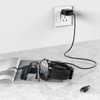 Charger for Garmin Approach S10 S12 S40 S42 S60 S62