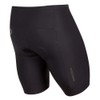 PEARL IZUMI Interval Short, Navy, X-Small