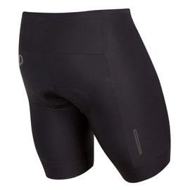 PEARL IZUMI Interval Short, Navy, X-Small