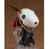 Nendoroid Wizard Bride SEASON2 Elias Ainsworth SEASON2 Ver. Non-Scale Plastic