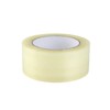 FindTape Packing Tape for Sealing Boxes (BOPP-R2M): 3 in. (72