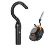 Pool Hook for All Robotic Pool Cleaner, Pool Accessories Hook