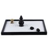 ICNBUYS Zen Garden Set Accessories and Tools Various Choices DIY