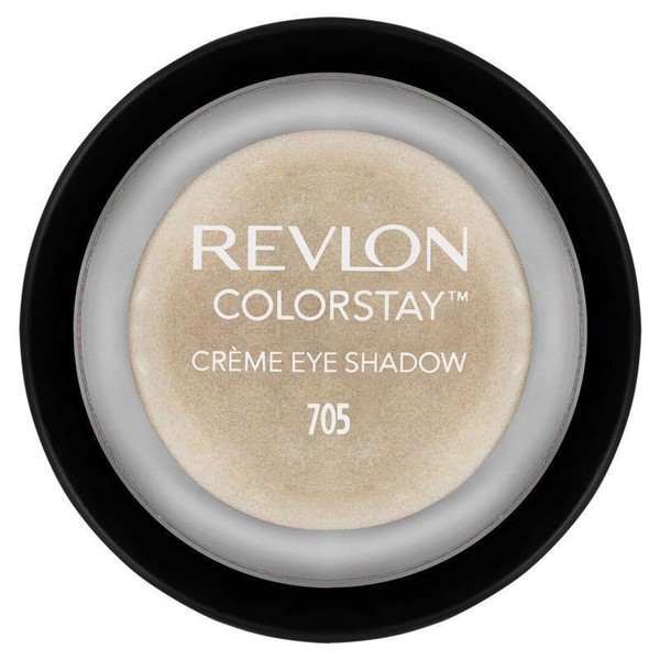 Revlon Colorstay Creme Eye Shadow Creme Brulee