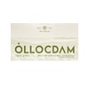 Orrokdam Olive 3 1500mg x 24 packs, 3 boxes /