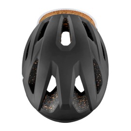 Bollé Unisex Adult 32258 Eco React MIPS Dark Green Matt M 55-59 cm, Multi, One Size