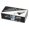 Feather Artist Club Pro Razor Blades 200 Count