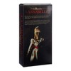 Star images 18" Annabelle Prop Replica Doll