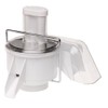 DeLonghi A935 Continuous Juice Extractor Attachment