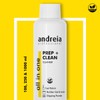 Andreia Professional All-in-One Prep + Clean 250 ml
