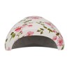 48W LED UV Nail Gel Dryer Flower Printing 30pcs Light