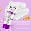 2pcs Spf 100 Sunscreen - Sun Cream Spf 100 -