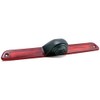 Auto Dritte Dach Top Mount Bremsleuchte Kamera Bremslicht Rückfahrkamera für