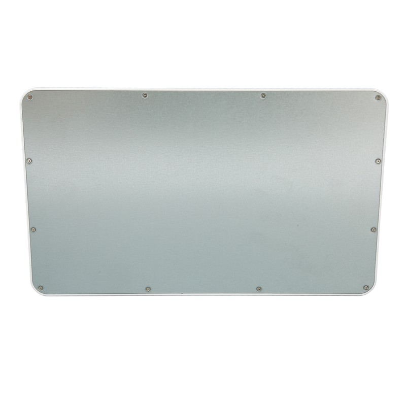 German Tablet Case with Keyboard for IOS Tablet Air 4