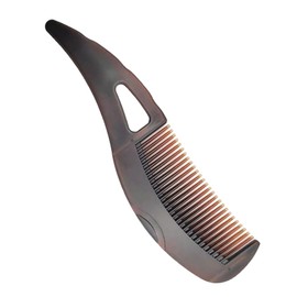 OHPHCALL Scalp Comb for Dandruff Removal Hair Scalp Practical Hair Comb for Women's Hair Styling