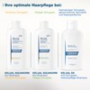 Ducray KELUAL SQUANORM Anti-Dandruff Tonic, Fragrance-Neutral Hair Care for Dandruff