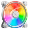 XPG Fan Box HURRICANE140ARGBPWM-WHCWW Brand