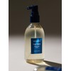 Aromatica Tea Tree Purifying Tonic 100ml – Korean Scalp Cooling