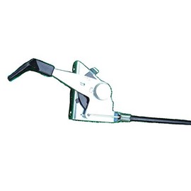 (New/Quality) Craftsman Compatible with Husqvarna POULAN AYP Riding Lawn Mower Tractor Throttle Cable OEM fits Other Models in Description