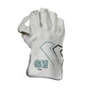 Gunn & Moore GM Cricket Wicket Keeping Keeper Gloves |