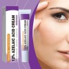 Suero De Ácido Azelaico 12% - 20 G - Reduce