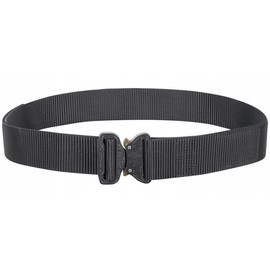 Helikon-Tex Cobra (FC45) Tactical Belt Military Outdoor - Shadow Grey
