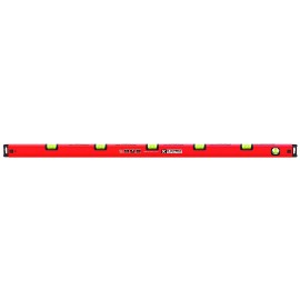 Kapro - 105 Topgrade Gradient Box Level - with Slope Measurements - Features ...