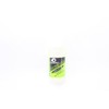 EcoGear Power Oil for Plastic Worms 1751