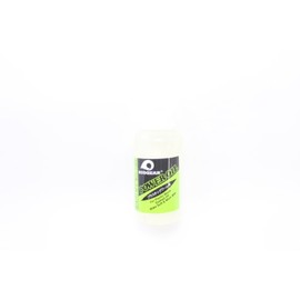 EcoGear Power Oil for Plastic Worms 1751