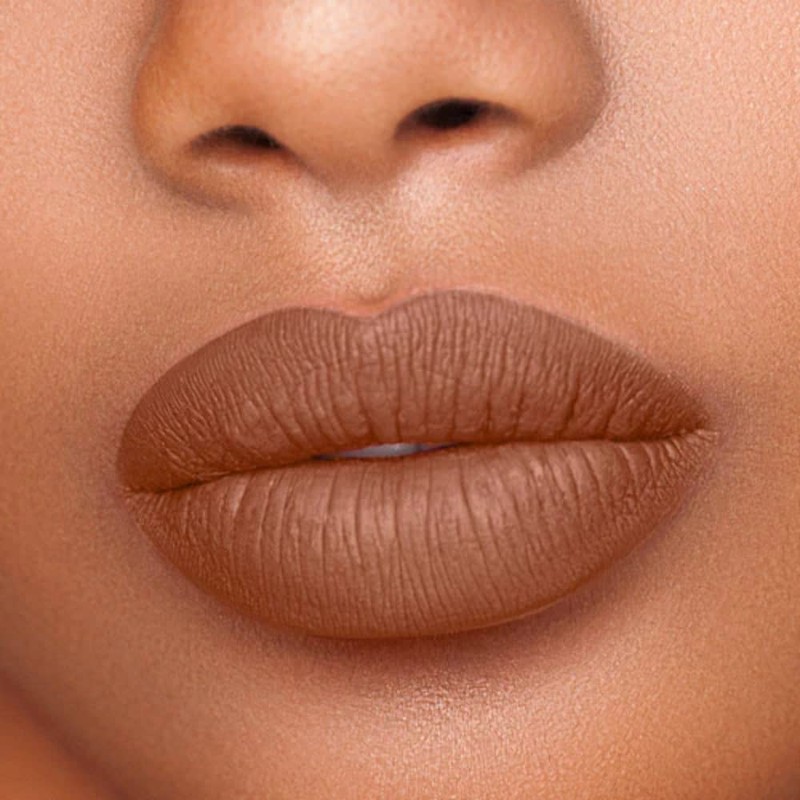 etre belle Lip Couture Lipstick - Seductive Volume and Sensual