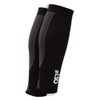 OS1st CS6 Compression Leg Sleeves (Two Sleeves) Relieve shin splints,
