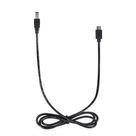 CMENINCY USB Type C PD to DC 12V Output Power Charging Cable for MagicConn SH-CP12A