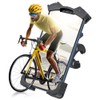 Bike Phone Holder Motorcycle Phone Mount Bike Handlebar Cell Phone