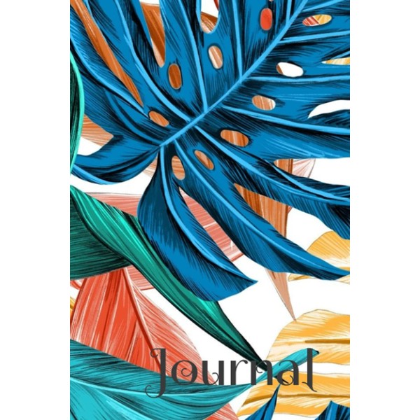 Journal for Bible Verses, Prayers, To-Do Lists, Anxiety, Gratitude