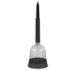 Solar Pathway Lights Waterproof Colorful Lighting Auto On Off Solar