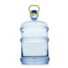 WHAMVOX Water Jug Carrier Handle Heavy Duty Water Bottle Lifter