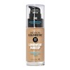 Revlon Colorstay Make Up Normal/Dry, Medium Beige, 30 ml