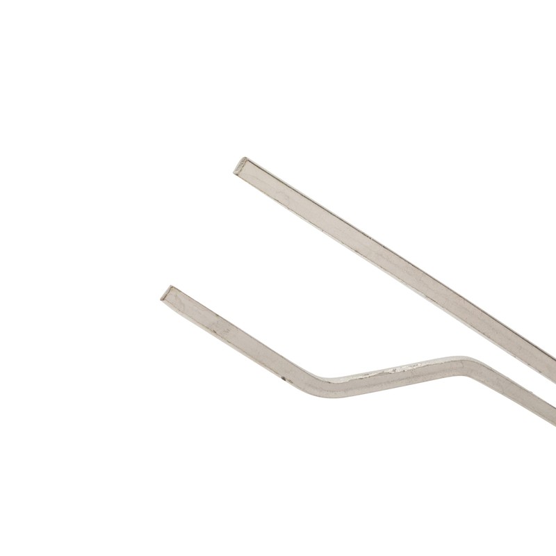Weller Standard Solder Tip Replacement, 5.5mm, for D550/D650 Solder Guns,