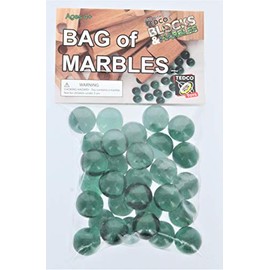 Bag of Marbles