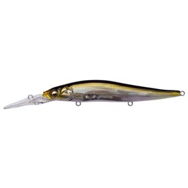 Megabass Ito Vision 110+2 Deep Diving Jerkbait - HT Ito Tennessee Shad