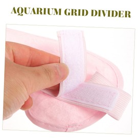 BIUDECO Face Masks for Women Eye Mask for Puffiness Cold Face Ice Pack Cooling Reusable Soft Shade Cover