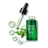 MrCuvaryas Retinol Centella Seum for Face Anti Ageing