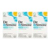 DeSimone Capsule Plus 700mg x 60capsules x 3 boxes An / 드시모네 캡슐 플러스 700mg x 60캡슐 x 3박스 An