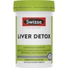 Swisse Ultiboost Liver Detox Tab X 120