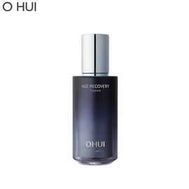 OHUI Age Recovery Essence 50ml