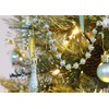 Christmas Concepts® 9ft Christmas Bead Chain - Christmas Bead Garlands