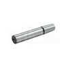 Shars 1/32“-1/2" JT33 Heavy Duty Keyless Drill Chuck & 5/8"