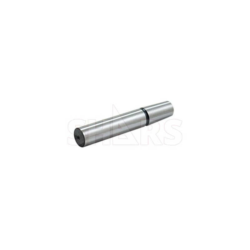 Shars 1/32“-1/2" JT33 Heavy Duty Keyless Drill Chuck & 5/8"